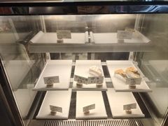 -天娜美雪(湖东街店)