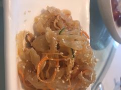 -申粤轩酒楼·三十年粤菜经典(丁香花园店)
