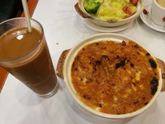 -番茄屋葡式美食(总店)