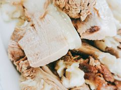 -孙家羊肉馆(庄良公路店)