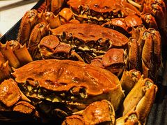 -红盔甲·小龙虾(天钥桥店)