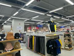 -BIGOFFS超级折扣(中街星汇广场店)