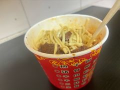 -丽华早点(大成路店)