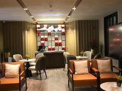 -成都驻京办餐厅(蜀都宾馆店)