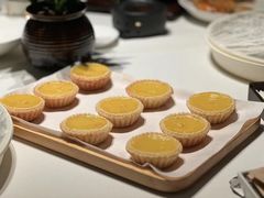 -炳胜公馆(珠江新城店)