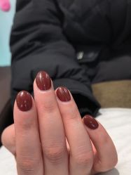 -MB·nail美甲美睫