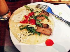 -bluefrog蓝蛙(水游城店)