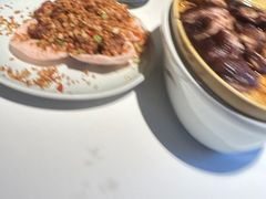 -八府香鸭·啫啫煲(华山路店)