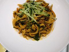 -宁夏国强手抓羊肉·清真菜(未央路凤三店)