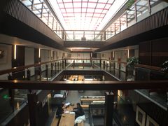 -成都皈徕栖精品酒店(四川大学九眼桥店)