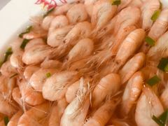 -灵福缘私房菜·农家菜(拈花湾·灵山大佛必推店)