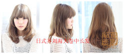 gd11716-m-01-dl_副本-和良形象