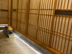 -吉兆·料理(红梅南路店)