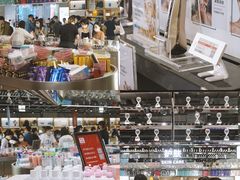 -苏宁极物(苏宁生活广场店)
