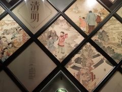 -嘉定博物馆
