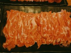 -金生隆(六铺炕店)