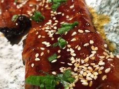 -昊·来了寿司(双楠2店)