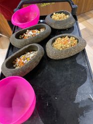 -七巧国萌宠乐园(龙湖天街店)