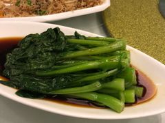 -老东吴食府(雅都店)