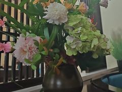 -上地宴·中关村的会客厅(清河高铁站店)
