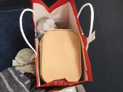 -陈鹏鹏潮汕菜(宝安机场T3航站楼店)