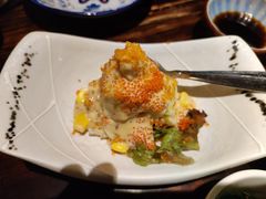 东京土豆泥-熊藏居酒屋(kkone店)