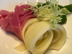 -晓长安·新陕菜(曲江店)