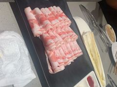 -海底捞火锅(吾悦广场店)