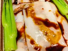 -新雅(丰盛里店)