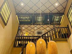 -八婆婆烧仙草(曾厝垵店)