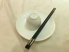 -楼兰印象(朝外店)