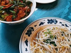 -湘春酒家·1989(运达汇店)