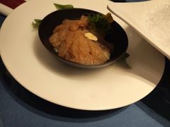 -宴周康·精致江浙菜(周浦店)
