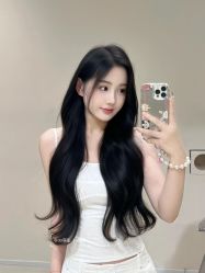 -星座SALON烫染接发馆