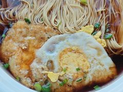 -苏州阳澄半岛英迪格酒店