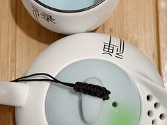 -宫七SPA·高端Massage(浦东大道店)