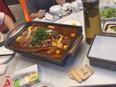 -517烧烤·龙虾·海鲜大排档(万象都荟店)