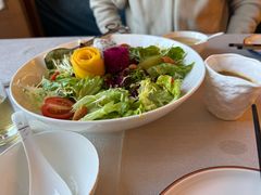 -便宜坊烤鸭店(科创店)