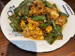 -民间瓦缸煨汤館(嵩山路店)