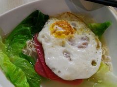 -皇上皇腊味店(下九路店)