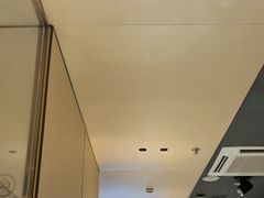 -海底捞火锅(宝龙广场夜宵主题店)