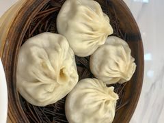 -老西白点心店