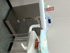-同步齿科·数字化正畸种植口腔中心(珠海店)
