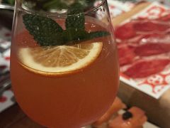 -TOMATITO(无限极荟店)