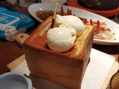 -新发现(宝山龙湖店)
