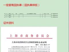 -苹果花园(金沙江店)