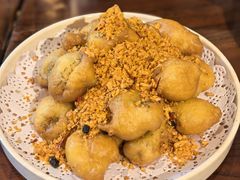 -老广酒楼(樱花店)