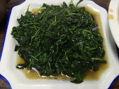 -吾介小籠館