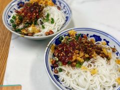 -小罗子汤店(大士院总店)