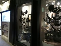 -骑鹅公社(南开大悦城店)